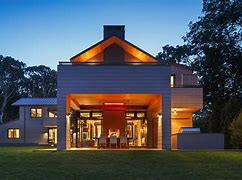 Image result for I P Homes