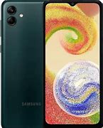 Image result for Samsung A05 GSMArena