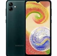 Image result for Samsung A05 5S