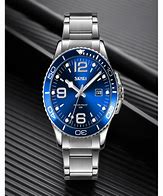 Image result for Most Waterproof Watch