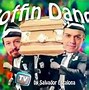 Image result for Coffin Dance Meme Piano