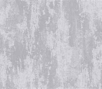 Image result for Gray Space Background 4K