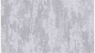 Image result for Grey Wallpaper Aesthetic for Deskop