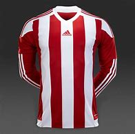 Image result for Long Sleeve Football Jersey