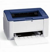 Image result for Xerox Printer 3020