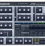 Image result for Nexus Vst PNG