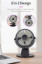 Image result for Hitachi Electric Fan