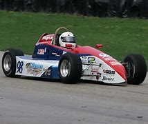 Image result for Formula 500 Race Car