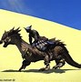Image result for FFXIV Wahoo