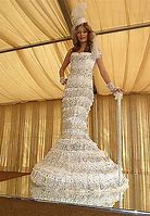 Image result for Most Expensive Wedding Ever
