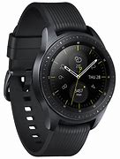 Image result for Samsung Galaxy Watch Gear S4