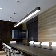 Image result for Commercial Lighting Fixtures