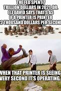 Image result for Opffice Space Printer Meme