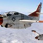 Image result for T 2C Aircraft Photos