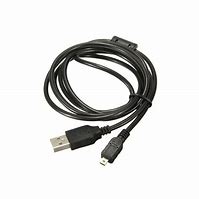 Image result for Sony Alpha 200 Charger