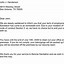 Image result for Employee Contract Termination Letter