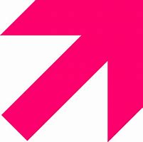 Image result for Hot Pink Arrow