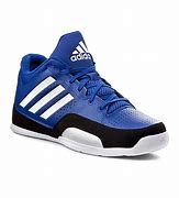 Image result for Adidas India