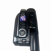 Image result for Compact VHS Camcorder