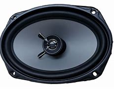 Image result for 6x9 Car Door Speakers