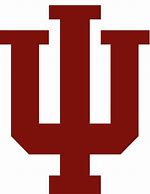 Image result for indiana_university