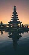 Image result for Bali Phone Background