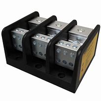 Image result for Battery Terminal Distribution Block