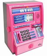 Image result for M ATM Image Device