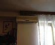 Image result for Sharp Split Type Air Con