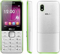 Image result for Lime Colored Smartphones