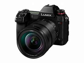 Image result for Lumix S1 PNG
