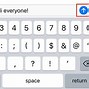 Image result for How to Undelete Voicemail On iPhone