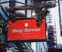 Image result for Shop Banners Designs Free