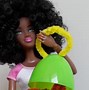 Image result for DIY Barbie Baby Stuff