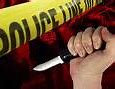 Image result for Tokyo university stabbing