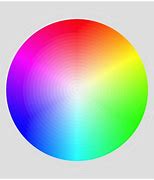 Image result for RGB Color Wheel Picker