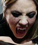 Image result for Vampire Fangs Film Stills