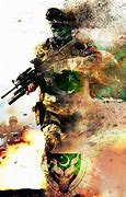 Image result for Pak Military Engineers 1080P Frame Wallpaper