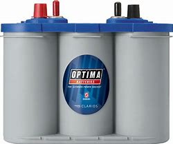 Image result for Optima Battery Logo Transparent