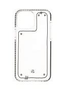 Image result for iPhone 17Pro Max Back Blueprint