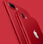 Image result for iPhone 7 Red Carosell