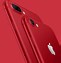 Image result for iPhone 7 Plus Red 32GB