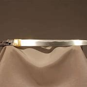 Image result for Authentic Masamune Sword
