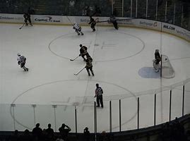 Image result for Dozen Canada Sabres Germany Baden