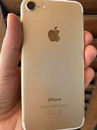 Image result for Straight Talk iPhone 7 64GB