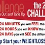 Image result for AdvoCare 24 Day Challenge Meals