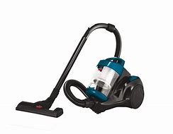 Image result for Bagless Canister Vacuums