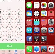 Image result for iPhone 6 in 2018 Review