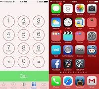 Image result for iPhone 6 Colors Pink