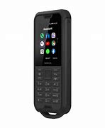 Image result for WhatsApp Kaios